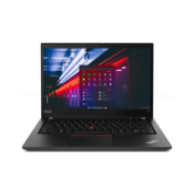 LENOVO Lenovo ThinkPad T490, (21062699)