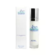 A313 KREMA HIDRATANTNA KREMA PROTIV BORA 50ML