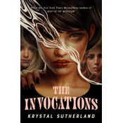 The Invocations