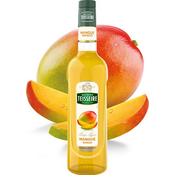 Teisseire Sirup Mango 0,7 l