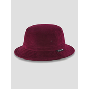 Dakine As If Bucket Klobuk burgundy