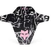 Fox Mud Guard Zaščitna plošča