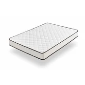 Moonia Vzmetnica HR jedro Slim Max 15cm, 200 X 180cm - Moonia, (5000340050)