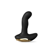 ASROCK Vibrator prostate s krmiljenjem P-GER, (21080655)