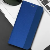 Preklopna torbica Sensitive za Xiaomi Mi 11 Ultra