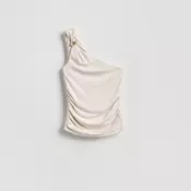 Reserved - Modalni top