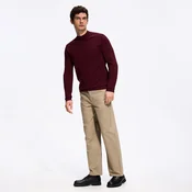 Reserved - Wide leg pantalone