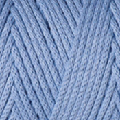 Yarn Art Macrame Cotton 2 mm 760 Light Blue