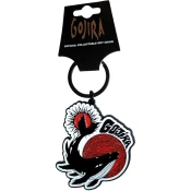 Gojira Whale Kyučenka