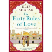 Forty Rules of Love