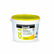 Ceresit CX 5 Express Brzovezujuci cement 2 kg
