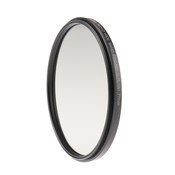 Fotga Super tanek večplastni MC CPL filter za objektiv s krožno polarizacijo 77 mm