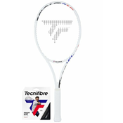 Tecnifibre Tfight 270 Isoflex
