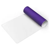 NZXT Zone Gaming podloga za miš XL bela (MM-XLGSP-WH)