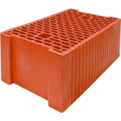 UNIBLOK MEGA 29/50 Unitherm