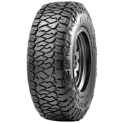 Maxxis Razr AT ( LT265/65 R17 120/117Q 10PR POR )