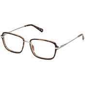 Guess Naocare GU 50099 052