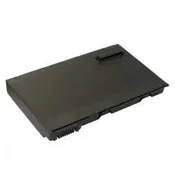 POWERY Akumulator Acer TravelMate 7720 5200mAh