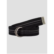 Iriedaily Daily D Belt anthra