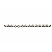 BBB BCH-92 PowerLine 9-redna srebrna veriga