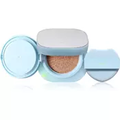 LANEIGE Neo Cushion Mewy kompaktni puder odtenek 23N Natural Sand 30 g