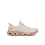 Skechers Superge BOBS Sport Arc 117629/NAT Bež