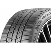 Continental WinterContact 8 S ( 265/40 R21 105V XL EVc )