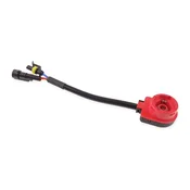 slomart Adapter AMiO za xenon HID D2S/D2R