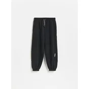 Reserved - BOYS` TROUSERS