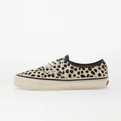 Sneakers Vans LX Authentic 44 Pony Hair Dalmatian EUR 39