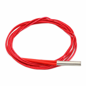 Grelec 40W 12V Fi 6mm 15mm/30mm - 12V Fi6x30mm