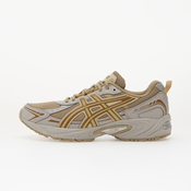 Sneakers Asics Gel-Ventx Driftwood/ Walnut EUR 42
