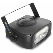 BeamZ BS150 Stroboscope 150W