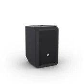 LD Systems ANNY 8 Bluetooth prenosni baterijski zvočnik