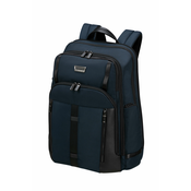 Samsonite Urban-Eye ruksak za laptop s proširenjem, (SKO1.01010)