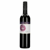 VINO SHIRAZ ISTRIJAN, VINAKOPER, 0,75L