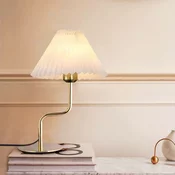 OPVIQ Stona lampa 241930