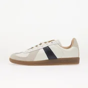 Sneakers adidas Bw Army Core White/ Night Indigo/ Gum5 EUR 38