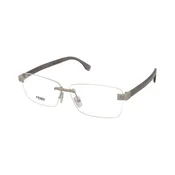 Okvirji za očala Fendi FE50148U 016
