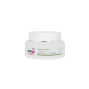Sebamed PRO! energizirajuca krema