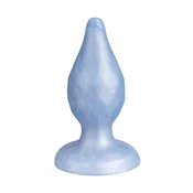 Gardj Europe Plug Diamond
