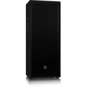 Turbosound TPX153 pasivna zvucna kutija