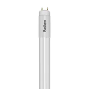 Radium LED zvezda cev G13 T8 20W 3100lm 4.000K EVG - bela