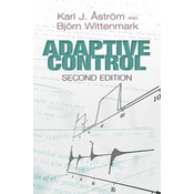 Adaptive Control