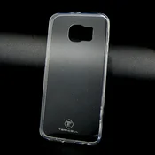 Maska za Samsung J5/ J500 Teracell Skin transparent