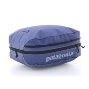 Patagonia black Hole Cube 14l Potovalne torbe za kolo