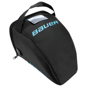 Bauer torba za hokejsko masko za vratarja