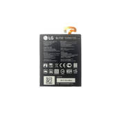 LG G6 H870 - Baterija BL-T32 3300mAh - EAC63438801 Genuine Service Pack