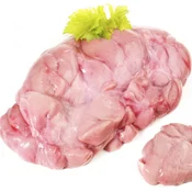 TELEČJI PRIŽELJC 1800 g