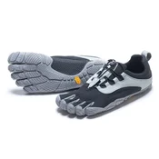 Vibram FiveFingers V-Run Retro
